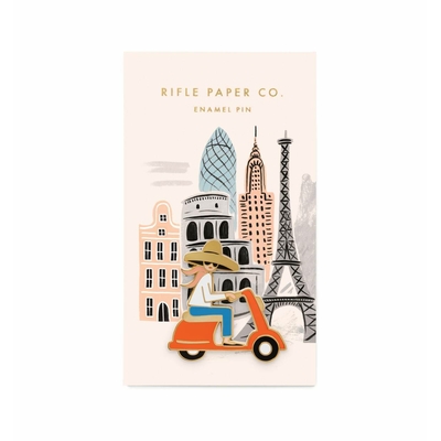 pins-riflepaperco-scootergirl