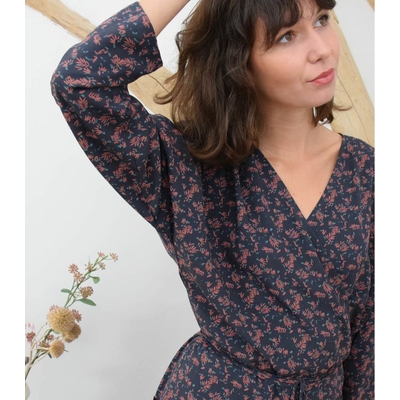 patron-robe-amourette (2)