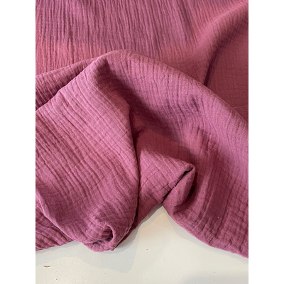 DG UNIE BOIS DE ROSE
