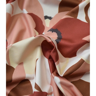 tissu-maillot-magnolia-blossom (1)