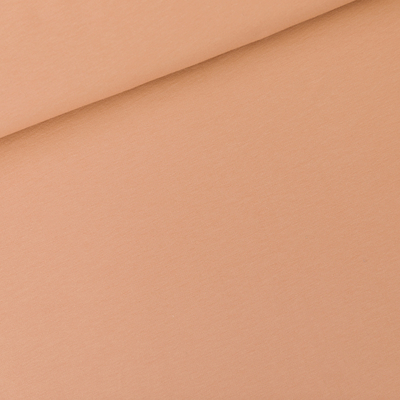 See-You-At-Six-Fabrics-Summer-2021-Solid-Color-Cafe-Creme-French-Terry-01b