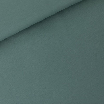 See-You-At-Six-Fabrics-Summer-2021-Solid-Color-North-Atlantic-French-Terry-01b