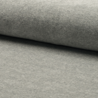 RS0003-265