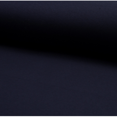 RS0275-008