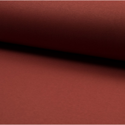 RS0275-037