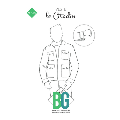 couv_recto_citadin