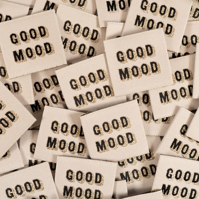 good mood