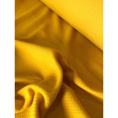 lainage jaune
