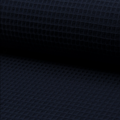 RS0228-009