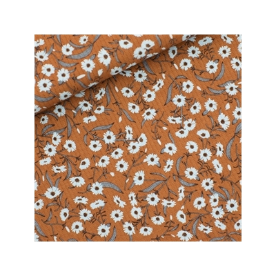 0005857_camomile-s-double-layered-dobby-cashew-brown-r_300