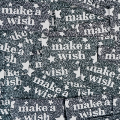 wish