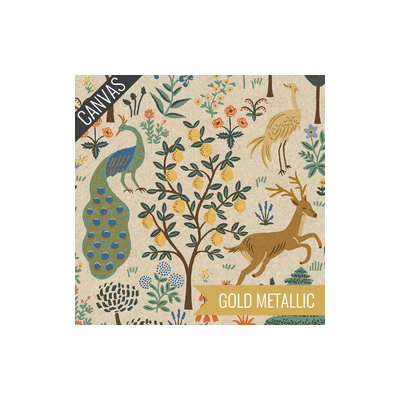menagerie naturel