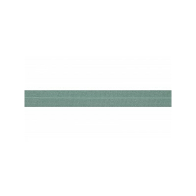 XBT14M521-020-300-300