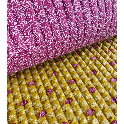 84270-KUMAR