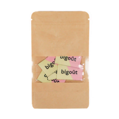 BIGOUT