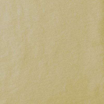 80704