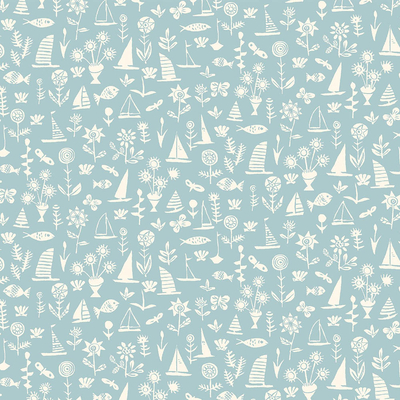 Sealife-D