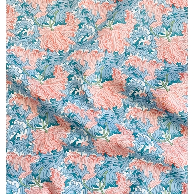 03632203A