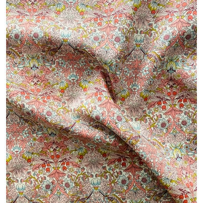 036300129C