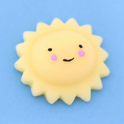 mini-squishy-soleil