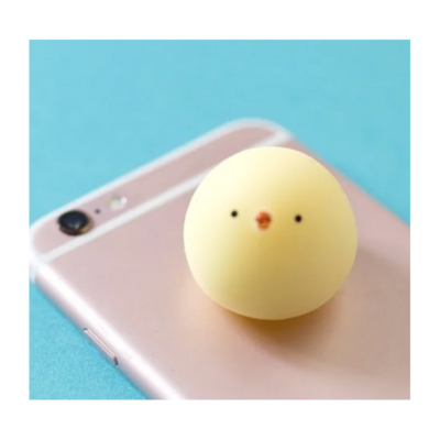 mini-squishy-poussin-jaune-jpg