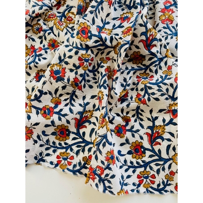 delhi 30