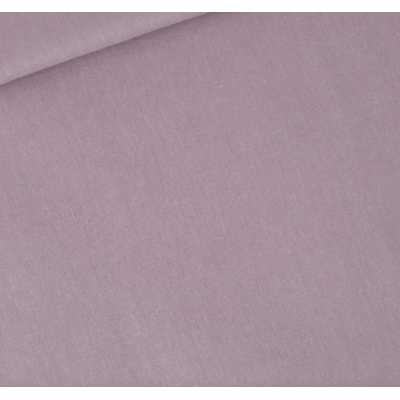05111135R