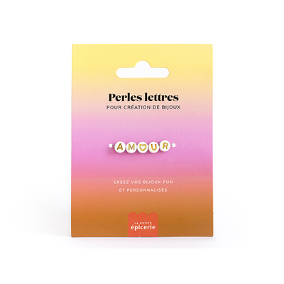 perles-lettres-amour-pour-bracelet-a-personnaliser