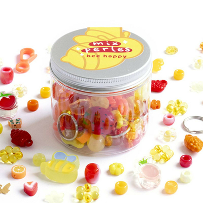mix-de-perles-bee-happy