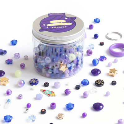 mix-de-perles-cosmos