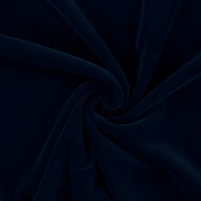 RS0003-209-1440-1440