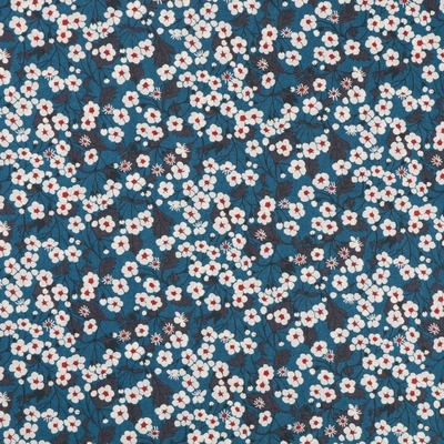 03636029A-CR