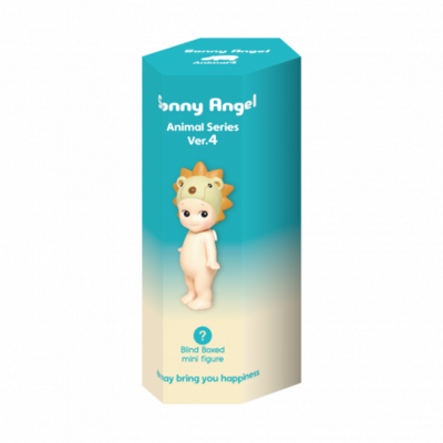 animal-4-figurine-sonny-angel-1