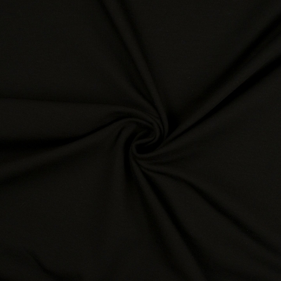 RS0179-690-1440-1440