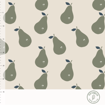 PEARS