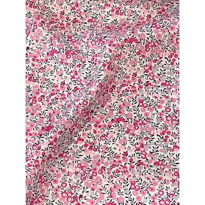 036358504X