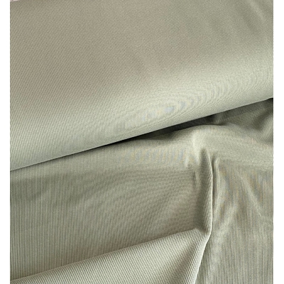 ELV-BC-GREEN
