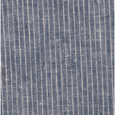 Q11525-960