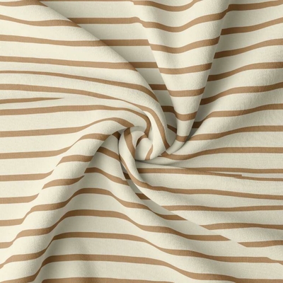 pdi_134731
