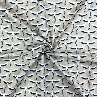 pdi_125137