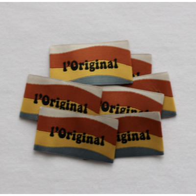 MM-L-ORIGINAL