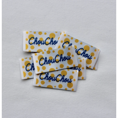 CHOUCHOU