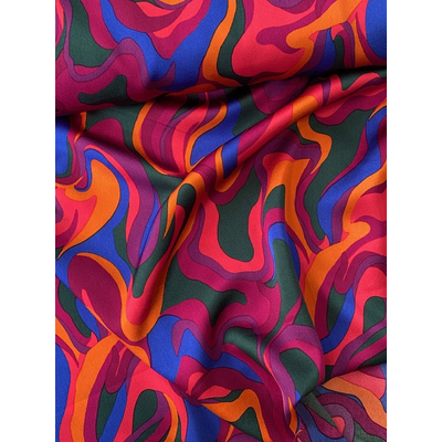 9022-117