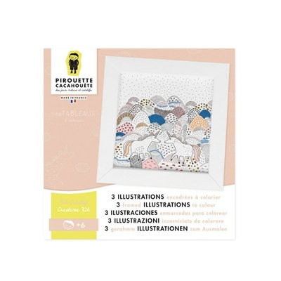 kit-cadre-coloriage-licorne