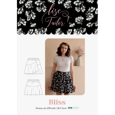 BLISS
