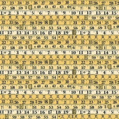 2507_Y_tape-measures-400x400