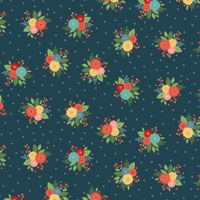 2509_B_posy-400x400