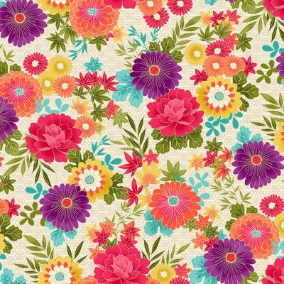 2516_Q_floral-400x400