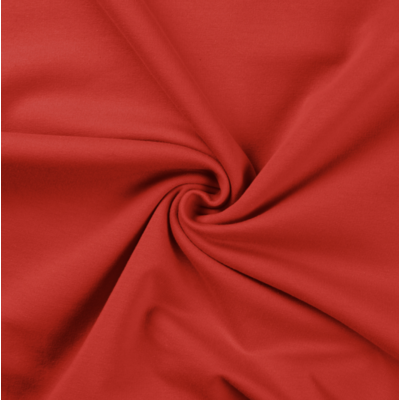 RS0196-150