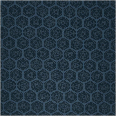 209051_1